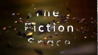 The Fiction Space Is Exploring Soon