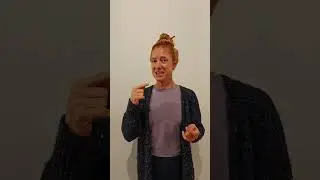 Mewing Explained: Proper Tongue Posture, Nasal Breathing & Cardiovascular Health 