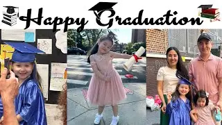 #graduation 👩‍🎓 IYMONAXONNI BITIRUV MAROSIMI #aqsh #america #Aisha #vlogs #lifestyle #nyc #newyork