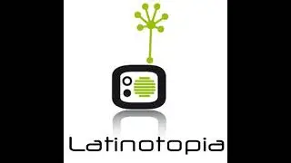 Podcast-Carolina-Martinez