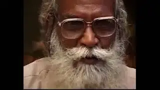 Namalwar Talk About Organic Farming