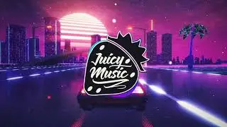 Anton Golden - City Lights 🍓 [Lonely]