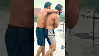 Desi boys love 🥰❤️ #shorts #desiboys #viralshorts #trending