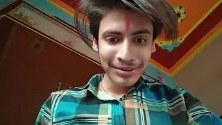12th Class Result Day 😭 Fail Or Pass ?? || Don't Miss This || Sirf Shreyansh