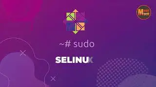 Centos 8 Disable Selinux