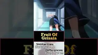 5 Anime Like Classroom Of The Elite