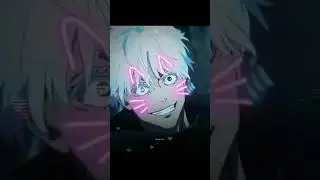 🔥𝙶𝚘𝚓𝚘𝚔𝚞𝚗🔥𝙼𝚎𝚘𝚠 😁😘😂🤦&zwj;♀️🌸🌸🌸🌸🌸🌷🌷🌷🌷🌷 #love #anime #𝚐𝚘𝚓𝚘𝚔𝚞𝚗 #satorugojo 🌸🌷🌸🌷🌸🌷🌸🌷🌸🌷🌸🌷🌸🌷🌸🌷🌸🌷🌸🌷🌸🌷🌸🌷#𝚔𝚊𝚛𝚒𝚖𝚘𝚟𝚊