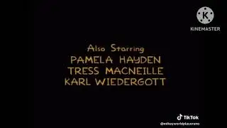 Toy story 3 Ending 2010 Rip Woody 1995-2019