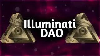 Illuminati Finance || Public Sale Started On ALIEN FI || 2023