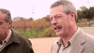 Sustainable Farming at Murrieta's Well