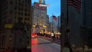 Chicago 🇱🇷🇱🇷 #usa #illinois  #chicagoland #usashorts #travel   #chicago #usashorts #usatravel