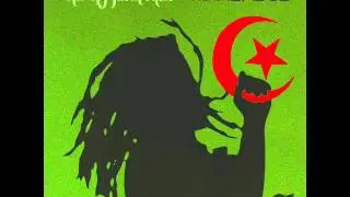 The Spy From Cairo - 