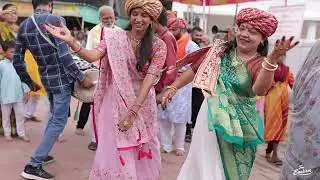 DWARKA HIGHLIGHT | BHUJ TO DWARKA | TRUE EMOTIONS | BHUJ | 2025