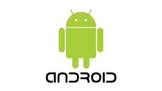 How To Change Default Apps On Android [Guide]