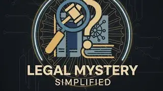 Evolution and History of Company Law – Part II (1866–1913)