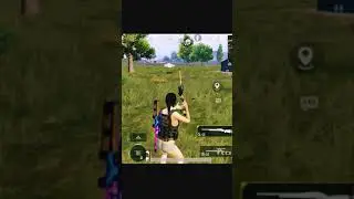 ❤️Bgmi sniping montage... ❤️❤️#shorts #bgmi #rickgaming