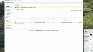 Google Panda 2.2 Overview