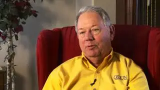 Mortgage Basics