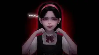 ..... sem título 