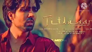 Titliaan full Hd song / songs Day