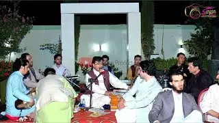 Azadi Da Imran Khan//Shafi Esar//New Pashto Song 2025 HD شفیع ایثار نیو پشتو سونگ
