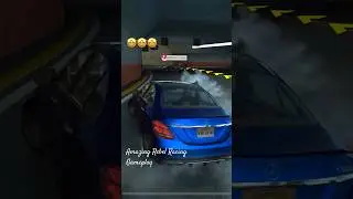 Amazing Car gameplay | Rebel Racing Mobile | Game Motivation Share 🤩🤩🤩 #rebelracing #shorts #race
