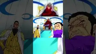 Current straw hats Vs Navy  #onepiece #omsluffy #animecharacter #anime #luffyanime #zoro #zoroxluffy