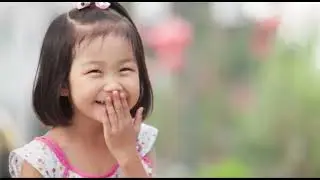 10 Health benefits of laughing