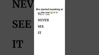 This game is annoying #rage #funny #gaming #roblox #troll #viral
