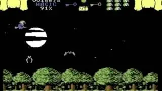 PALACE SOFTWARE: DEFUNCT GAME DEVELOPERS in 5 GAMES, PT. 129