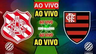 B4NGU X FL4M3NGO 40- V1VO COM-1M4G3M /G4M3PL4Y/P3S 2021/PS4