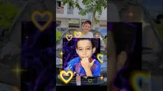 Tik tok Wahyu kadeo