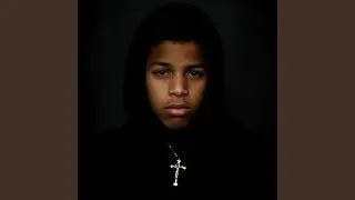 God's Plan (Gospel Rap)