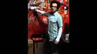 Shitbox jimmy