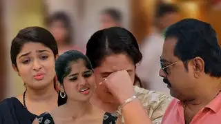 അലീനയെ പപ്പക്ക് കൊടുക്കാൻ ബാലചന്ദൻ അയാളെ ഈ പടി ചവിട്ടാൻ വൈജ സമ്മതിക്കില്ല|mazha thorum munpe serial 