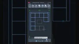 DimStyle, Dimenisons - Учебные пособия по AutoCAD #архитектура #архитектура