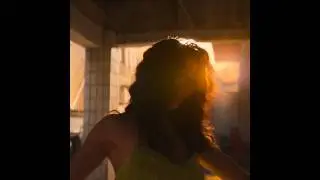 This Dance Changed Everything!