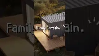 Glamping in Portugal: Calma Farm Retreat