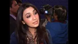 Atrium Cinema Launch