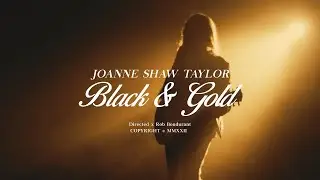 Joanne Shaw Taylor - 