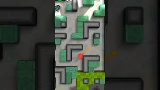 Hunter assassin' Ruby #level =352 #trendingshorts #viral /Games track.001