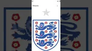 I love England 🏴󠁧󠁢󠁥󠁮󠁧󠁿 #england2026#vindaloo#go England