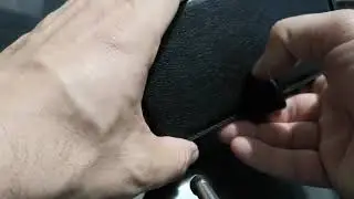 Protective case with magnetic closed for huawei mate 20