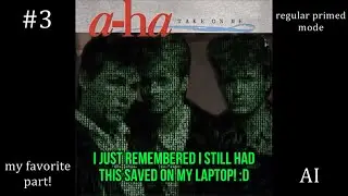 [2020?] 