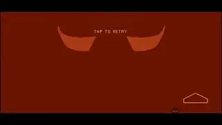 Level Devil!