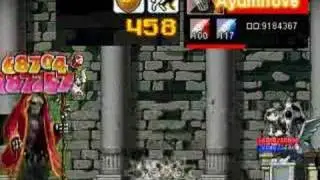 Ayumilove Gameplay Ergoth Rush