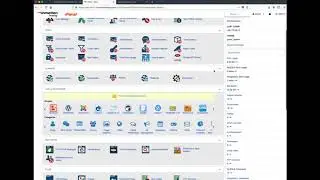 Wordpress Fatal Error: Uncaught Error: AMP Plugin causes login issues WP Dashboard Fix