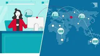 Kiwa Lab Capabilities