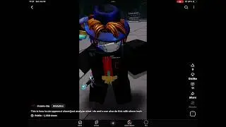 A fricking hater on my ass now I ain&rsquo;t respond.comments are turned off because that hater will comme