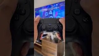 BAIXAR JOGOS MAIS R&Aacute;PIDO NO #PS5